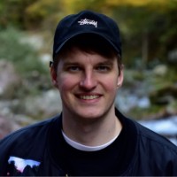 Michael S.