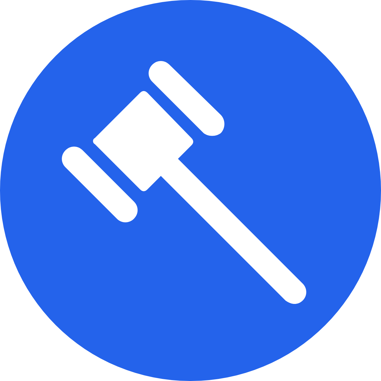 MSP Logo